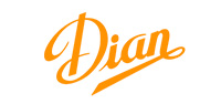 logo Dian